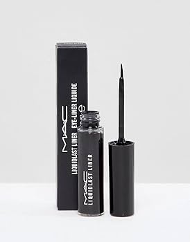 MAC LIQUIDLAST 24HR WATERPROOF LINER ２個 Liquidlast 24-Hour Waterproof Liner | MAC Cosmetics